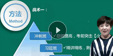 药学综合知识与技能高效取证班